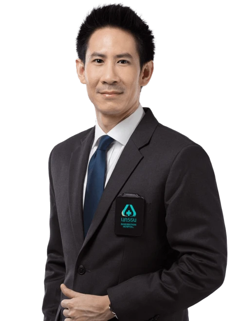 นายปิยะเดช ทองสิมา