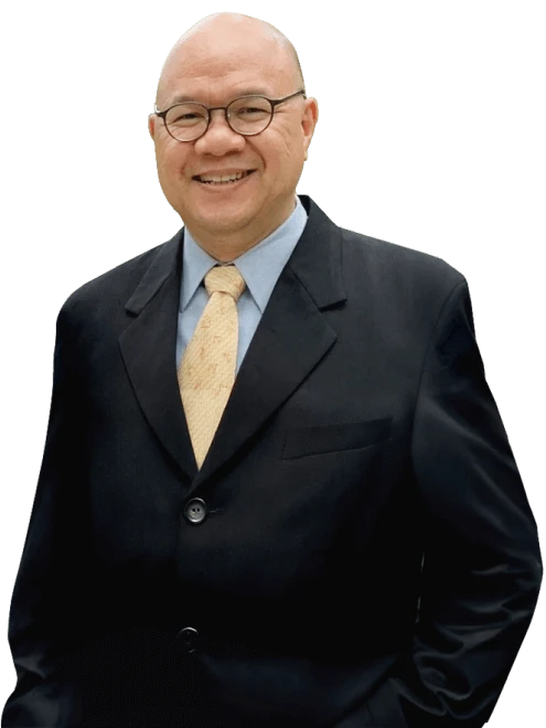 นายพงศกร สายเพ็ชร์