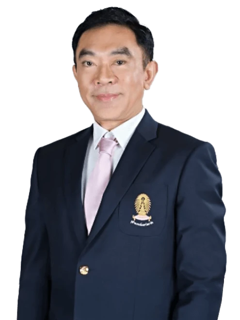 นายประวิตร อัศวานนท์