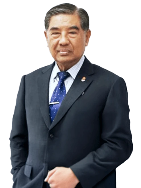 นายเรวัต ฉ่ำเฉลิม