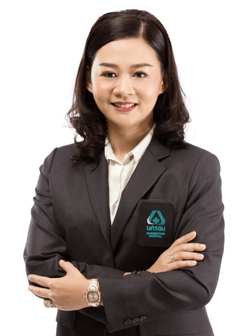 นางสาวศิเรมอร ทองสิมา