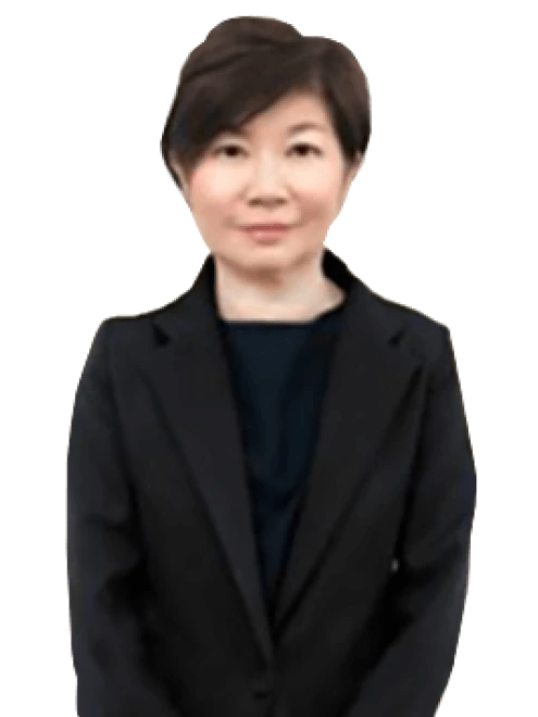 นางสุนิต วิสุทธิโกศล