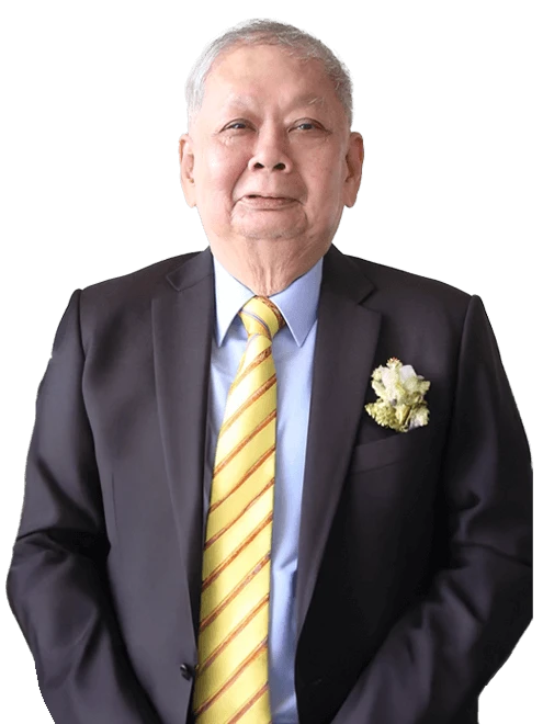 นายศิริเทพ ทองสิมา