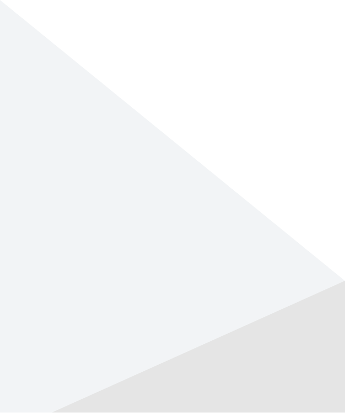 บริษัทจดทะเบียนพบผู้ลงทุน ปี 2568